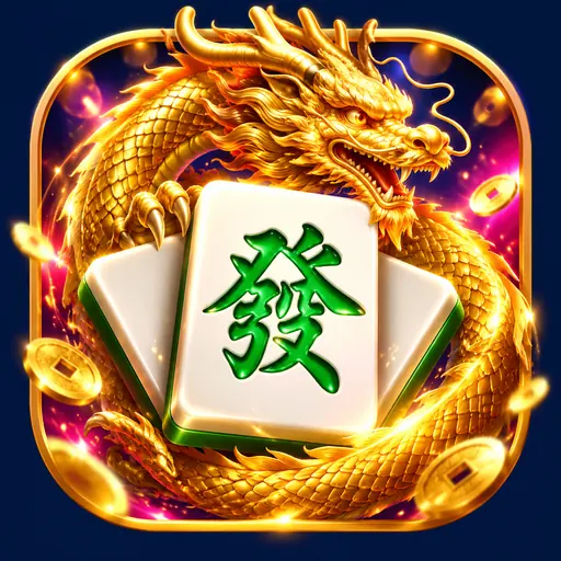 Mahjong Ways 2