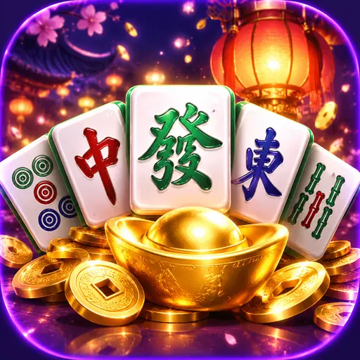 Mahjong Ways