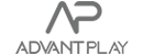 ADVANTPLAY