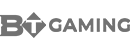 BTGAMING