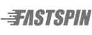 FASTSPIN