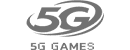 FIVEGG