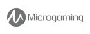 MICROGAMING
