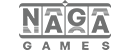 NAGAGAMES