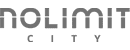 NOLIMITCITY