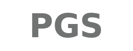 PGS
