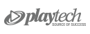 PLAYTECH