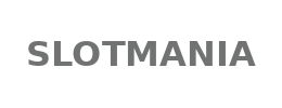 SLOTMANIA