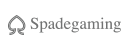 SPADEGAMING